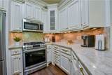 15589 Kevin Cove - Photo 18