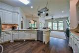 15589 Kevin Cove - Photo 19