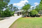 15589 Kevin Cove - Photo 2