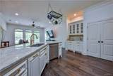 15589 Kevin Cove - Photo 20