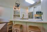 15589 Kevin Cove - Photo 21