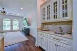15589 Kevin Cove - Photo 22