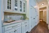 15589 Kevin Cove - Photo 23