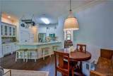 15589 Kevin Cove - Photo 24