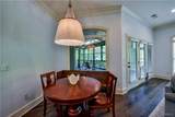 15589 Kevin Cove - Photo 25