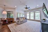 15589 Kevin Cove - Photo 26