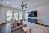 15589 Kevin Cove - Photo 27
