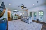 15589 Kevin Cove - Photo 28