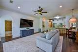 15589 Kevin Cove - Photo 29