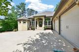 15589 Kevin Cove - Photo 3
