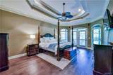15589 Kevin Cove - Photo 30