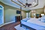 15589 Kevin Cove - Photo 31