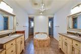 15589 Kevin Cove - Photo 32