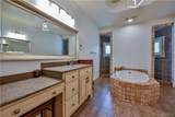 15589 Kevin Cove - Photo 33