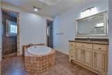 15589 Kevin Cove - Photo 34