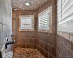 15589 Kevin Cove - Photo 35