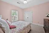 15589 Kevin Cove - Photo 36