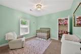 15589 Kevin Cove - Photo 37