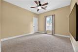 15589 Kevin Cove - Photo 38