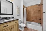 15589 Kevin Cove - Photo 39