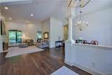 15589 Kevin Cove - Photo 4