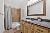 15589 Kevin Cove - Photo 40