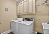 15589 Kevin Cove - Photo 41