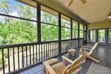 15589 Kevin Cove - Photo 42