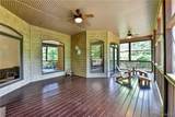 15589 Kevin Cove - Photo 43