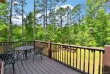 15589 Kevin Cove - Photo 44