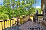 15589 Kevin Cove - Photo 45