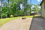15589 Kevin Cove - Photo 46