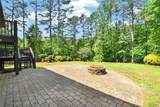 15589 Kevin Cove - Photo 47