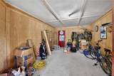 15589 Kevin Cove - Photo 48