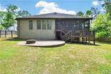 15589 Kevin Cove - Photo 49