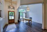 15589 Kevin Cove - Photo 5