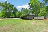 15589 Kevin Cove - Photo 50