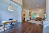 15589 Kevin Cove - Photo 6