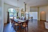 15589 Kevin Cove - Photo 7
