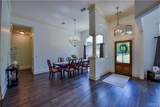 15589 Kevin Cove - Photo 8