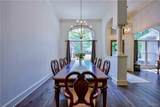 15589 Kevin Cove - Photo 9
