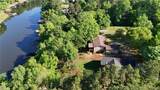 13590 Rejenal Forest Road - Photo 1