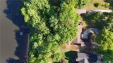 13590 Rejenal Forest Road - Photo 42