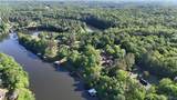 13590 Rejenal Forest Road - Photo 43