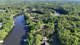13590 Rejenal Forest Road - Photo 44