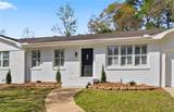 1004 Greystone Street - Photo 1