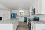 1004 Greystone Street - Photo 12