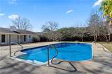 1004 Greystone Street - Photo 2