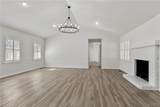 1004 Greystone Street - Photo 8