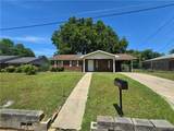3412 22nd Street - Photo 1